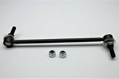 Stabilisatorstrebe Vorderachse Ford Galaxy Mondeo V S MAX Edge