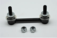 Stabilisatorstrebe Koppelstange Hinterachse Mondeo V