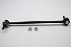 Stabilisatorstrebe Vorderachse BMW F45 F46 X1 F48 X2 F39 Mini Clubman F54 Cooper