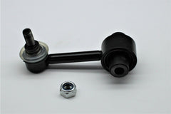 Stabilisatorstrebe Hinterachse für Subaru BRZ Impreza Legacy V Toyota GT