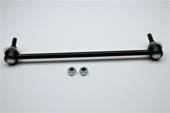 Stabilisatorstrebe Koppelstange Vorderachse für Mini F56 F55 F57