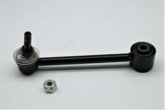 Stabilisatorstrebe Hinterachse für Nissan Opel Movano Renault Master Vauxhall