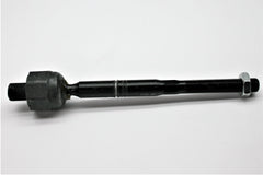 Axialgelenk Spurstange Vorderachse beidseitig BMW X5 X6