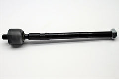 Axialgelenk Spurstange Vorderachse Citroen C2 C3 Pluriel Peugeot 1007
