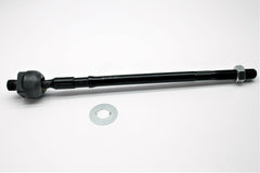 Axialgelenk Spurstange Vorderachse Citroen Mitsubishi Lancer Peugeot 4007