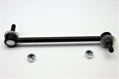 Stabilisatorstrebe Vorderachse Rechts Hyundai i20 ix20 Kia Picanto Venga