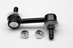 Stabilisatorstrebe Hinterachse Links Hyundai Santa Fe II III Kia Sorento II