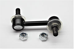 Stabilisatorstrebe Hinterachse Rechts Hyundai Santa Fe II III Kia Sorento II