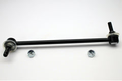 Stabilisatorstrebe Vorderachse Links Mercedes Benz Viano W639 Vito W639