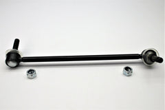 Stabilisatorstrebe Vorderachse Rechts Mercedes Benz Viano W639 Vito W639