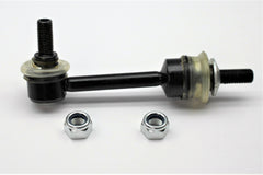 Stabilisatorstrebe Hinterachse BMW 5 E60 E61 6 E63 E64