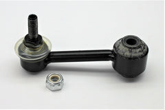 Stabilisatorstrebe Hinterachse für Audi A6 4F2 A6 Allroad 4FH