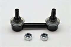 Stabilisatorstrebe Hinterachse für Fiat Panda 169
