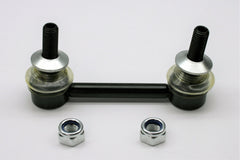 Stabilisatorstrebe Hinterachse für BMW 5er F10 6er F12 F13 7er F01 F02 F03 F04