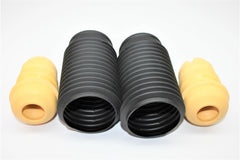 Staubschutzsatz Stoßdämpfer Satz Vorderachse Citroen Fiat Peugeot Mercedes Benz