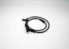 ABS Sensor Vorderachse Mercedes Benz Sprinter 906 VW Crafter 2E 2F