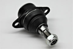 Trag Führungsgelenk Vorderachse oben Land Rover Range Rover III Sport