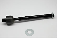Axialgelenk Spurstange Vorderachse Hyundai i20