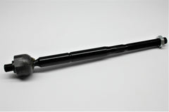 Axialgelenk Spurstange Vorderachse Chrysler Voyager Grand III IV