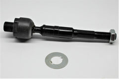 Axialgelenk Spurstange Vorderachse Honda Civic VIII 8