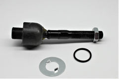 Axialgelenk Spurstange Vorderachse Honda Accord VIII Crosstour Nissan GT R