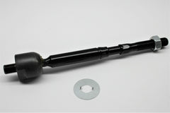 Axialgelenk Spurstange Vorderachse für Toyota Yaris