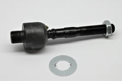 Axialgelenk Spurstange Vorderachse für Honda Accord V VIII IX