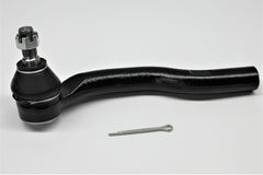 Spurstangenkopf Vorderachse Links für Toyota RAV 4 III IV