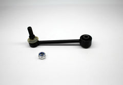 Koppelstange Stabilisatorstrebe Hinterachse VW Crafter SY_ SX_ SZ_ 2.0 TDI