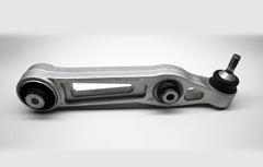 Querlenker Vorderachse für TESLA MODEL S