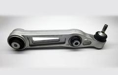 Querlenker Vorderachse für TESLA MODEL S
