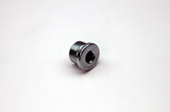 Ölablassschraube Verschlussschraube Ölwanne Fiat Citroen Peugeot Renault