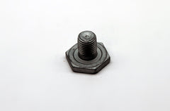 Ölablassschraube Verschlussschraube Ölwanne Citroen Ford Rover Mazda Mini Opel