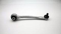 Querlenker Vorderachse Links Oben Vorn für AUDI A4 A5 A4 Allroad