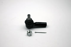 Spurstangenkopf Vorderachse TOYOTA DYNA FORTUNER HILUX VII Pick up