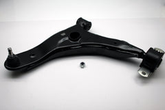 Querlenker Vorderachse Links VOLVO S40 I VS V40 Kombi VW