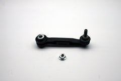 Stabilisatorstrebe Hinterachse BMW X3 X4