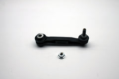 Stabilisatorstrebe Hinterachse BMW X3 X4
