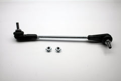 Stabilisatorstrebe Vorderachse Rechts BMW 3