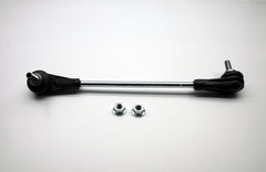 Stabilisatorstrebe Vorderachse Links BMW 3