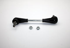 Stabilisatorstrebe Vorderachse BMW i8 I12 hybrid