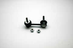 Stabilisatorstrebe Hinterachse Rechts PORSCHE 911 997