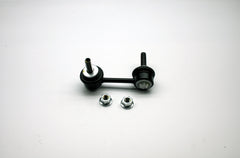 Stabilisatorstrebe Hinterachse Rechts PORSCHE 911 997