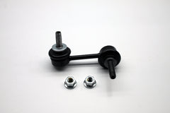 Stabilisatorstrebe Hinterachse Links PORSCHE 911 997