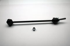 Stabilisatorstrebe Vorderachse Links Mercedes BenzM Klasse W166 GLE W166