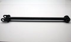 Stabilisatorstrebe Hinterachse Dacia Duster Renault Duster Länge 465mm