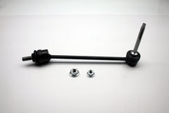 Stabilisatorstrebe Vorderachse Links Mercedes Benz S Klasse