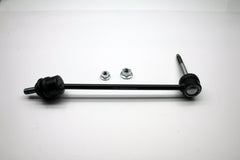 Stabilisatorstrebe Vorderachse Rechts Mercedes Benz S Klasse