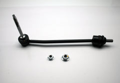 Stabilisatorstrebe Vorderachse Rechts Mercedes Benz S Klasse Maybach