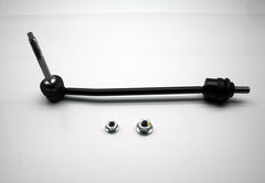 Stabilisatorstrebe Vorderachse Rechts Mercedes Benz S Klasse Maybach